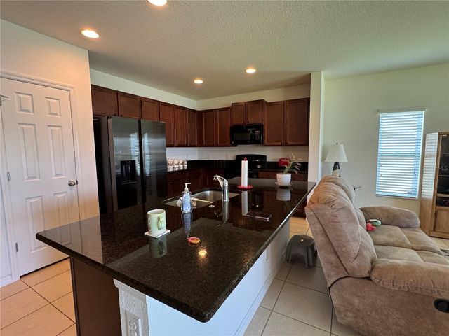 3711 BRIARWOOD ESTATES CIRCLE, St Cloud, FL 34771