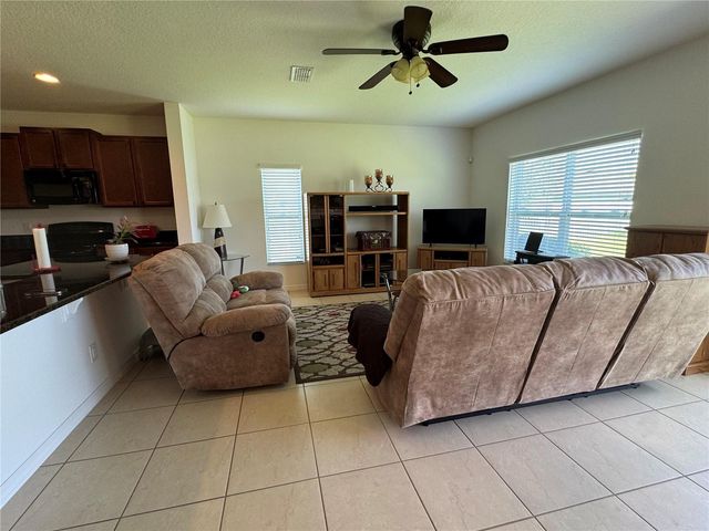 3711 BRIARWOOD ESTATES CIRCLE, St Cloud, FL 34771