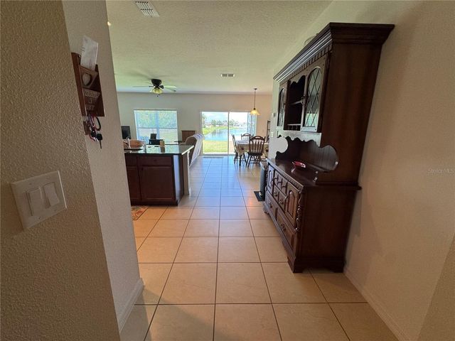 3711 BRIARWOOD ESTATES CIRCLE, St Cloud, FL 34771