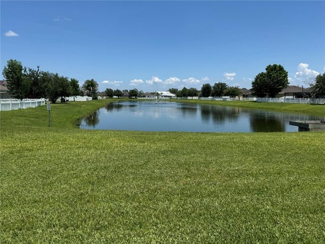 3711 BRIARWOOD ESTATES CIRCLE, St Cloud, FL 34771