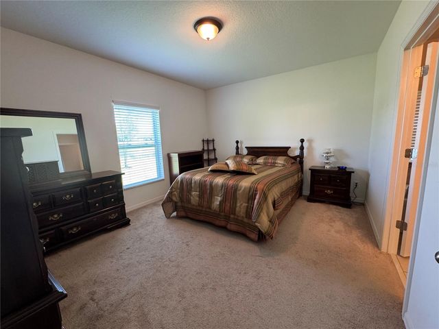 3711 BRIARWOOD ESTATES CIRCLE, St Cloud, FL 34771