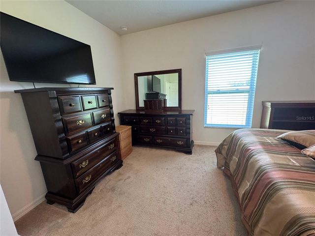 3711 BRIARWOOD ESTATES CIRCLE, St Cloud, FL 34771