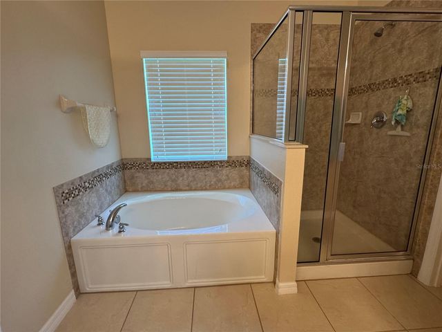3711 BRIARWOOD ESTATES CIRCLE, St Cloud, FL 34771