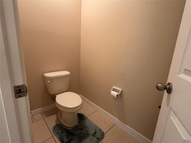 3711 BRIARWOOD ESTATES CIRCLE, St Cloud, FL 34771