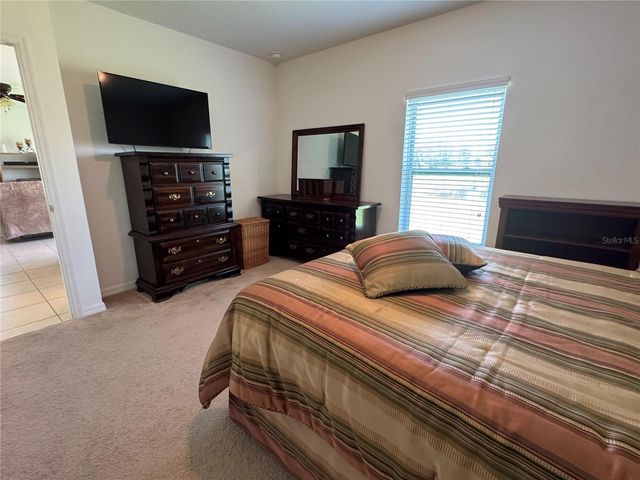 3711 BRIARWOOD ESTATES CIRCLE, St Cloud, FL 34771