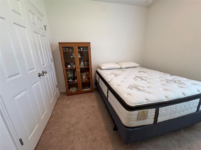 3711 BRIARWOOD ESTATES CIRCLE, St Cloud, FL 34771