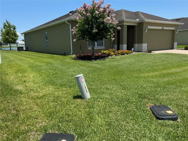 3711 BRIARWOOD ESTATES CIRCLE, St Cloud, FL 34771