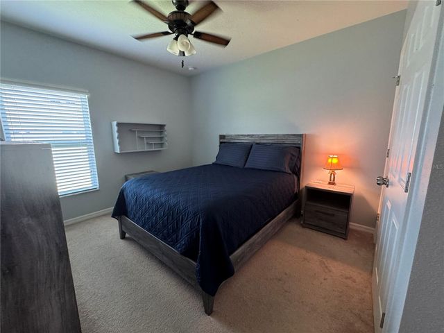 3711 BRIARWOOD ESTATES CIRCLE, St Cloud, FL 34771