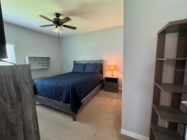 3711 BRIARWOOD ESTATES CIRCLE, St Cloud, FL 34771