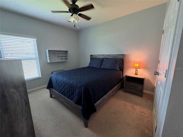 3711 BRIARWOOD ESTATES CIRCLE, St Cloud, FL 34771