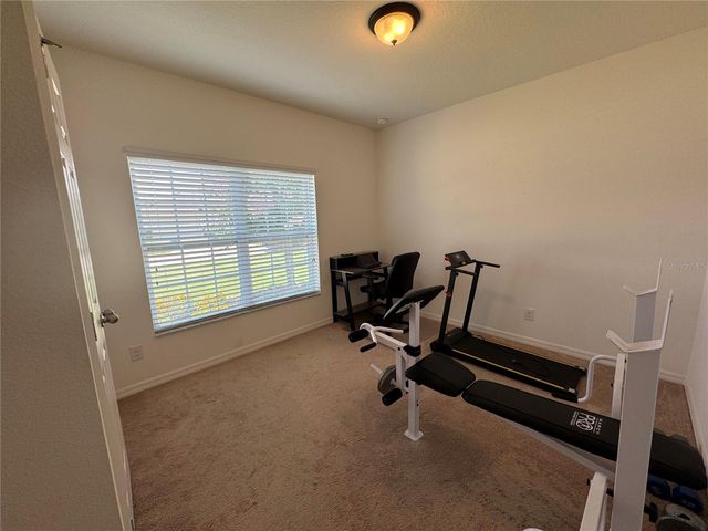 3711 BRIARWOOD ESTATES CIRCLE, St Cloud, FL 34771