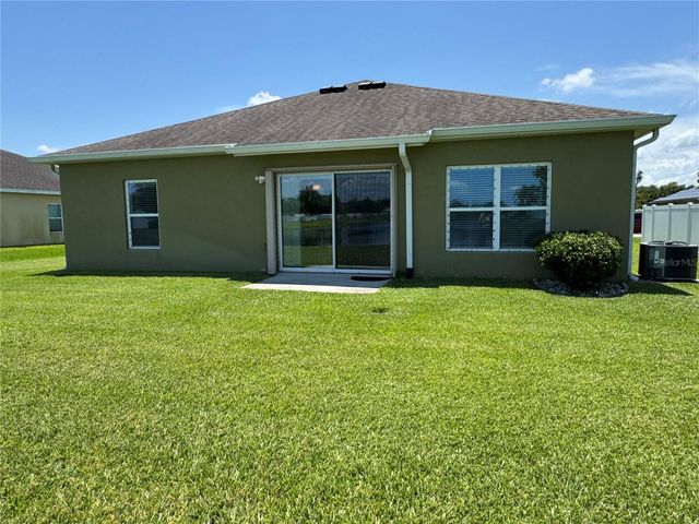 3711 BRIARWOOD ESTATES CIRCLE, St Cloud, FL 34771