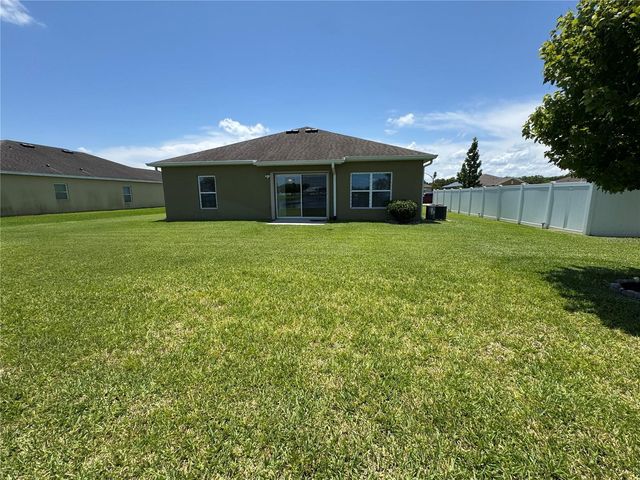 3711 BRIARWOOD ESTATES CIRCLE, St Cloud, FL 34771