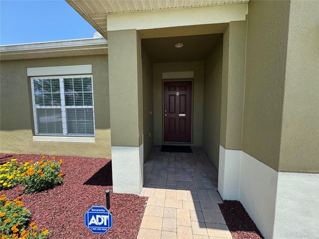 3711 BRIARWOOD ESTATES CIRCLE, St Cloud, FL 34771