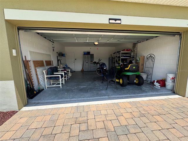 3711 BRIARWOOD ESTATES CIRCLE, St Cloud, FL 34771
