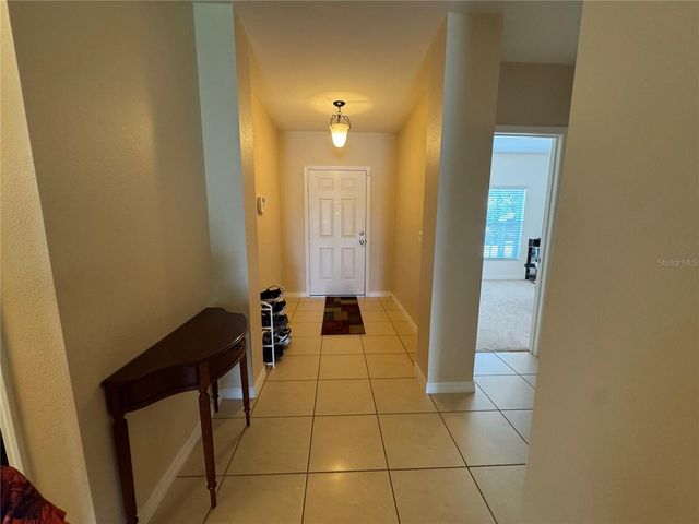 3711 BRIARWOOD ESTATES CIRCLE, St Cloud, FL 34771