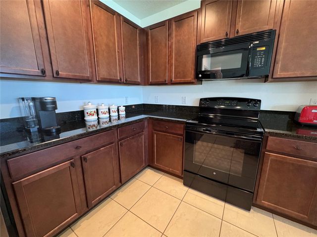 3711 BRIARWOOD ESTATES CIRCLE, St Cloud, FL 34771