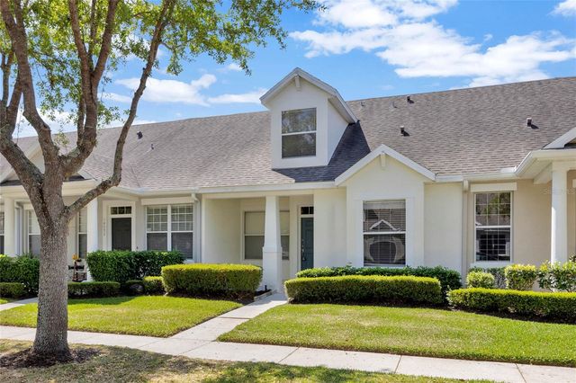 14088 WILD MAJESTIC STREET, Orlando, FL 32828