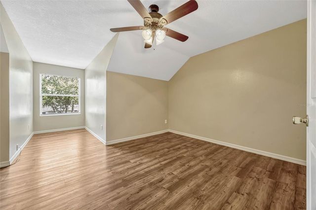 14088 WILD MAJESTIC STREET, Orlando, FL 32828