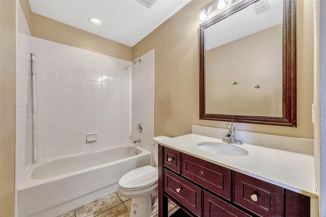 14088 WILD MAJESTIC STREET, Orlando, FL 32828