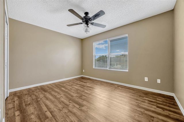 14088 WILD MAJESTIC STREET, Orlando, FL 32828