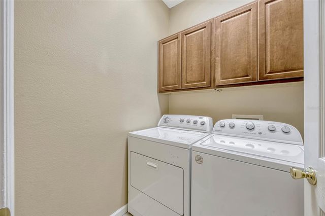 14088 WILD MAJESTIC STREET, Orlando, FL 32828