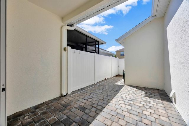 14088 WILD MAJESTIC STREET, Orlando, FL 32828