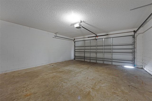 14088 WILD MAJESTIC STREET, Orlando, FL 32828