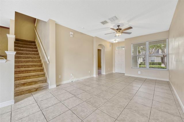 14088 WILD MAJESTIC STREET, Orlando, FL 32828
