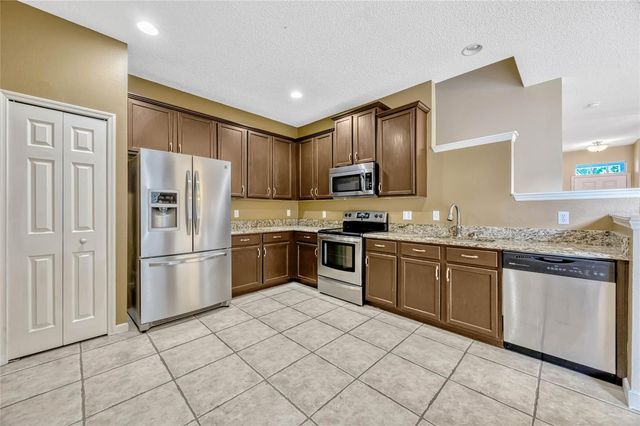 14088 WILD MAJESTIC STREET, Orlando, FL 32828