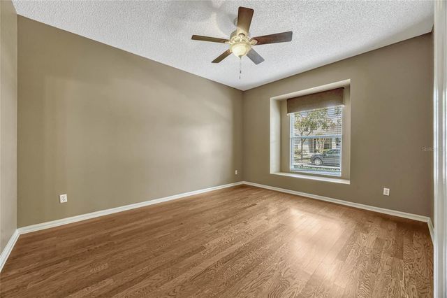 14088 WILD MAJESTIC STREET, Orlando, FL 32828