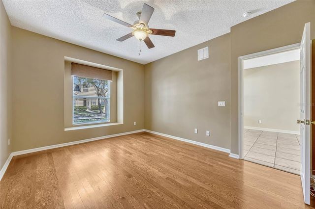 14088 WILD MAJESTIC STREET, Orlando, FL 32828