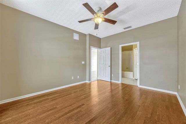 14088 WILD MAJESTIC STREET, Orlando, FL 32828