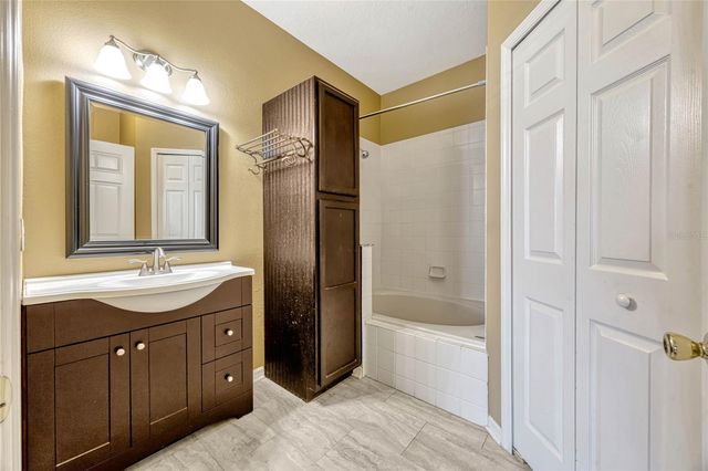 14088 WILD MAJESTIC STREET, Orlando, FL 32828