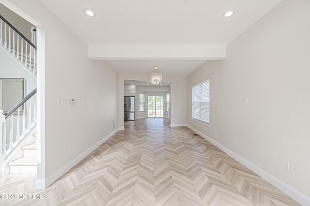 11 Chancellor Park Drive, Mays Landing, NJ 08330