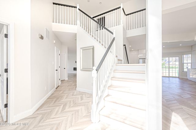 11 Chancellor Park Drive, Mays Landing, NJ 08330
