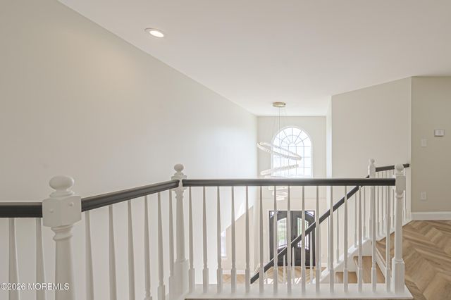 11 Chancellor Park Drive, Mays Landing, NJ 08330