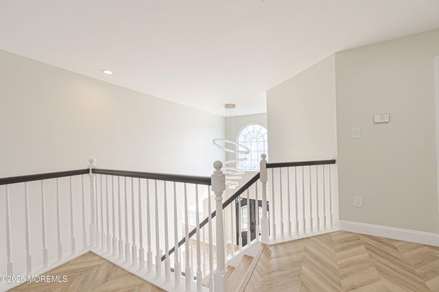 11 Chancellor Park Drive, Mays Landing, NJ 08330
