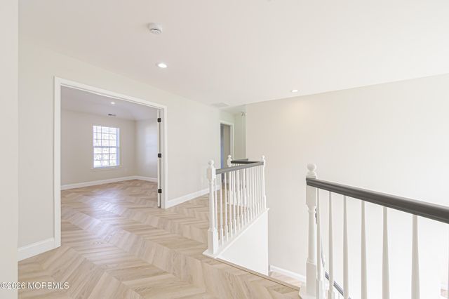 11 Chancellor Park Drive, Mays Landing, NJ 08330