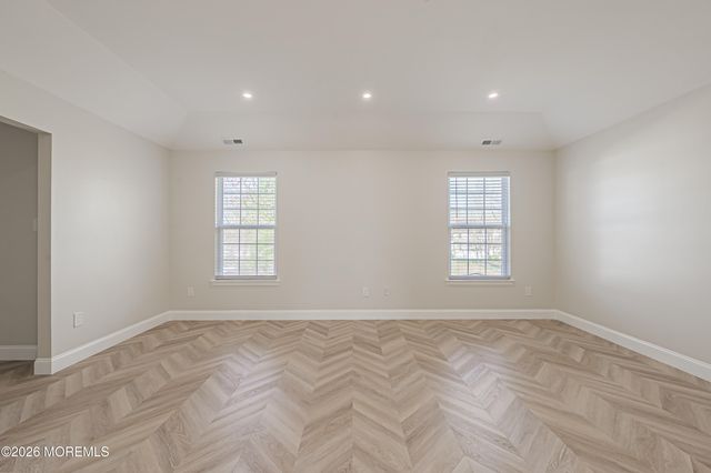 11 Chancellor Park Drive, Mays Landing, NJ 08330