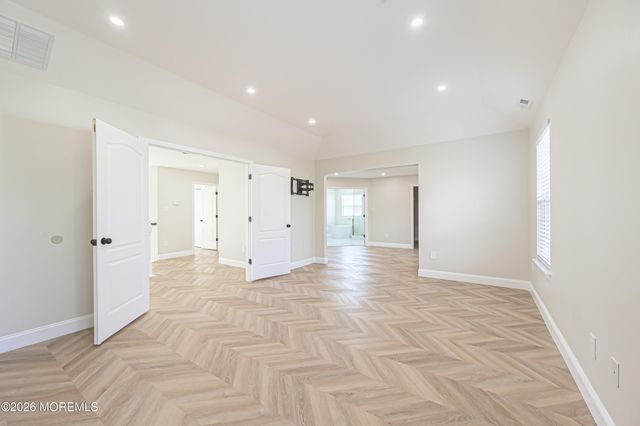 11 Chancellor Park Drive, Mays Landing, NJ 08330