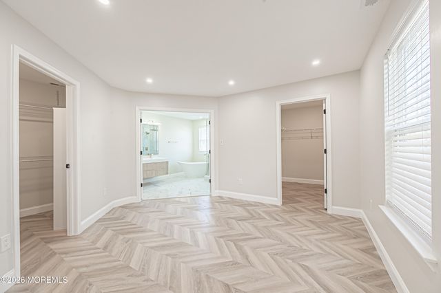 11 Chancellor Park Drive, Mays Landing, NJ 08330