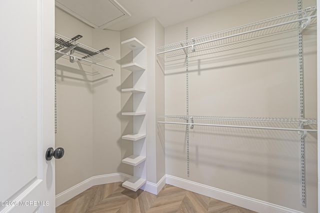 11 Chancellor Park Drive, Mays Landing, NJ 08330