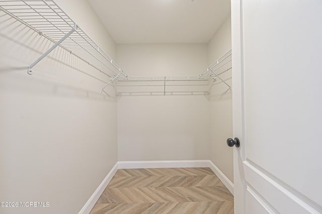 11 Chancellor Park Drive, Mays Landing, NJ 08330