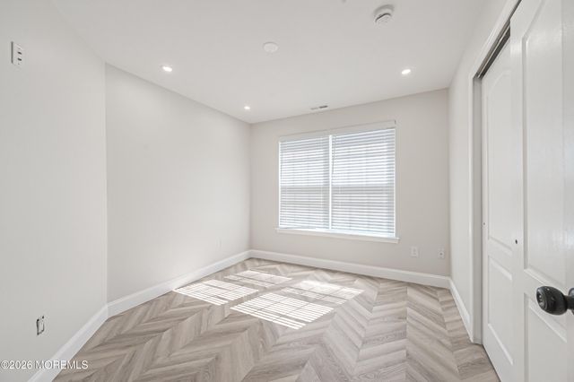 11 Chancellor Park Drive, Mays Landing, NJ 08330