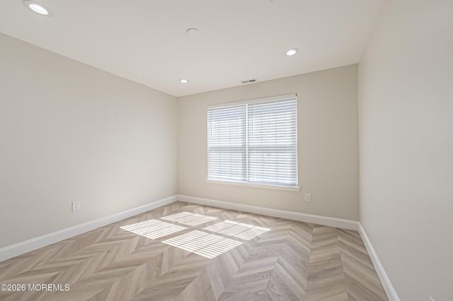 11 Chancellor Park Drive, Mays Landing, NJ 08330