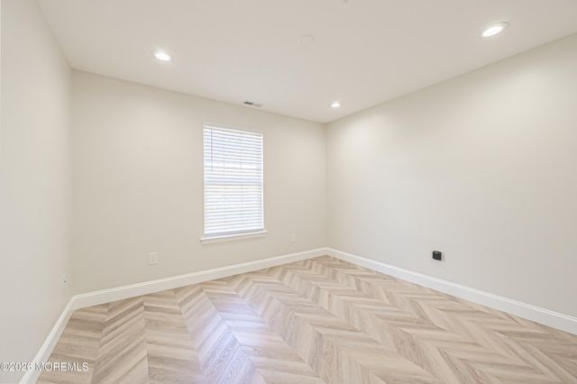 11 Chancellor Park Drive, Mays Landing, NJ 08330