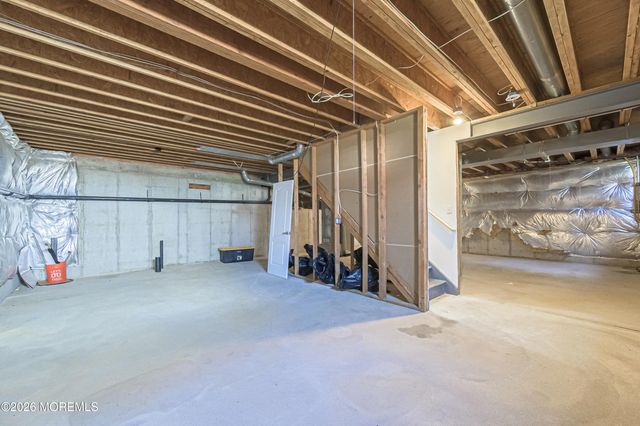 11 Chancellor Park Drive, Mays Landing, NJ 08330