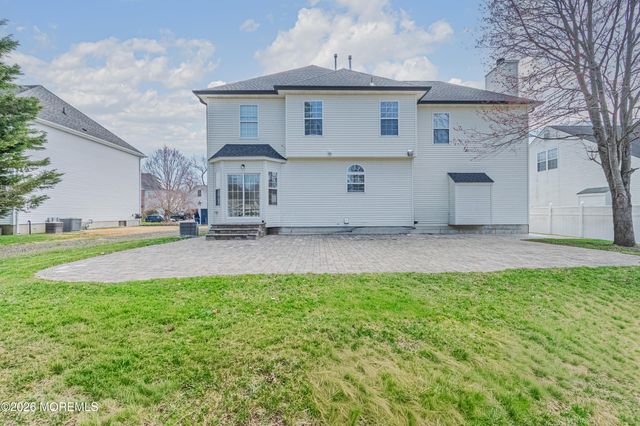 11 Chancellor Park Drive, Mays Landing, NJ 08330