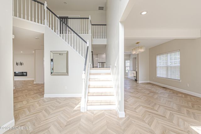 11 Chancellor Park Drive, Mays Landing, NJ 08330